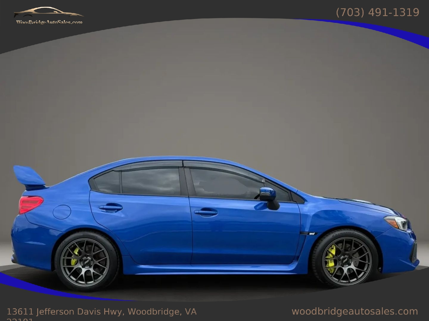 subaru wrx sti 2018 JF1VA2N64J9804459 image subaru wrx sti 2018 JF1VA2N64J9804459 image